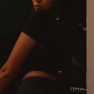 Meet your Posher, Dulce